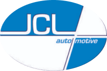 JCL Automotive